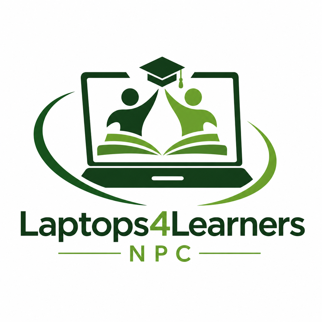 Laptops4Learners